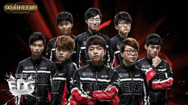 体育2024年01月21日《体育新闻》完整版