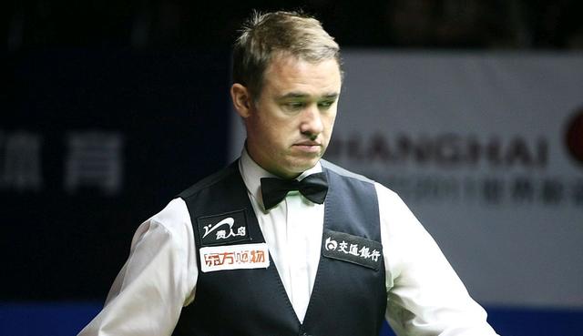 体育2024年01月21日《体育新闻》完整版