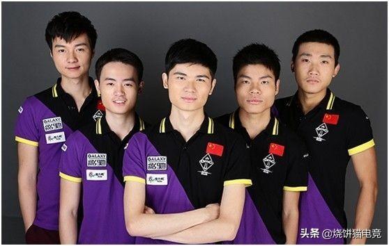 桑德-贝格谈哈兰德拒绝接受采访：他可以做自己想做的事情