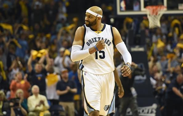 桑德-贝格谈哈兰德拒绝接受采访：他可以做自己想做的事情