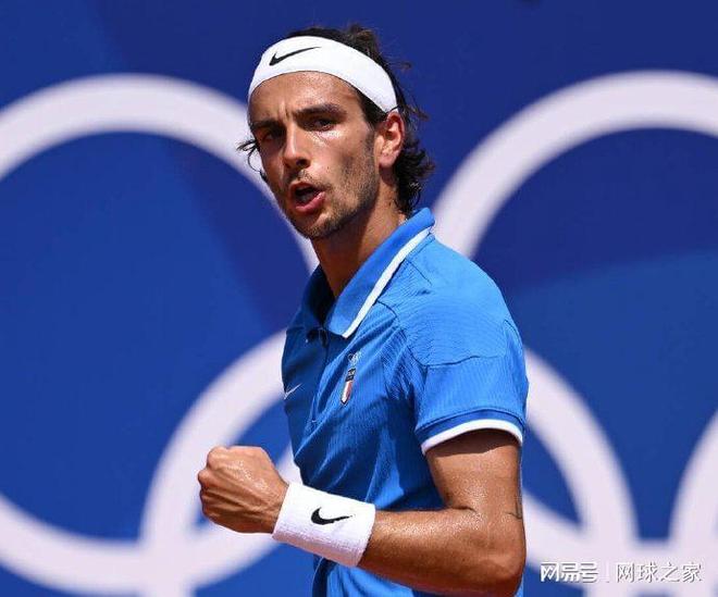 桑德-贝格谈哈兰德拒绝接受采访：他可以做自己想做的事情