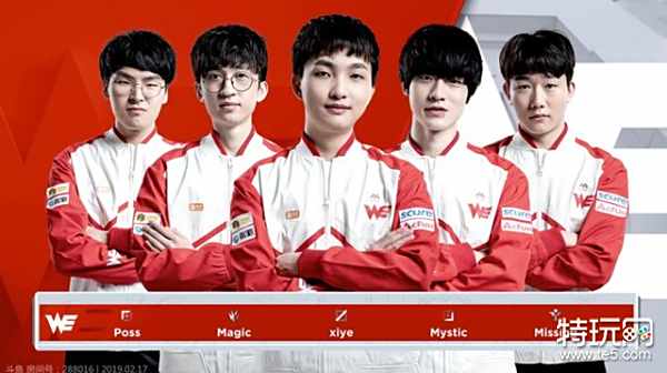 兼顾情感与 兼顾情感与