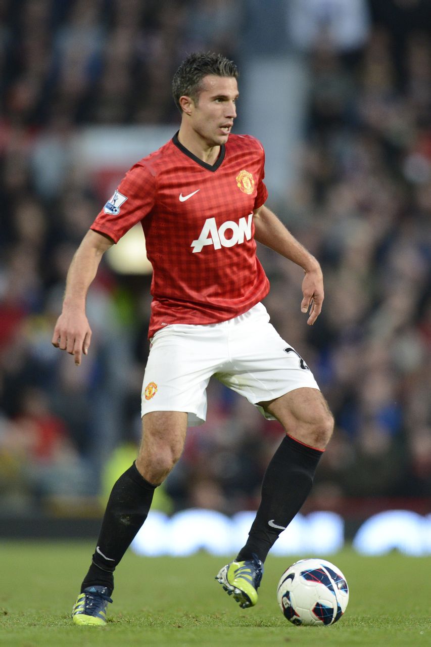 是对他强烈 是对他强烈