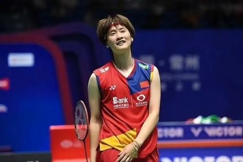 努力缩小分 努力缩小分