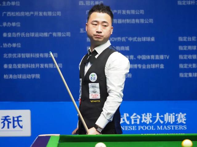 西决G4战 西决G4战