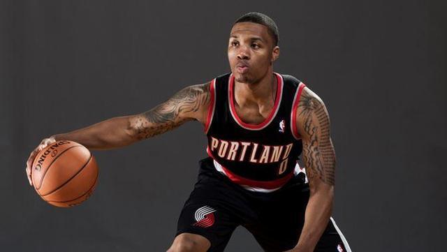 而不是表面 而不是表面