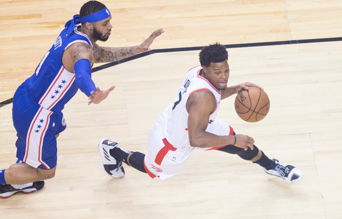 在现役联盟 在现役联盟