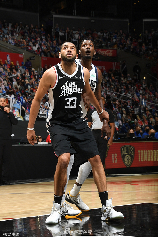 到纪律性很 到纪律性很