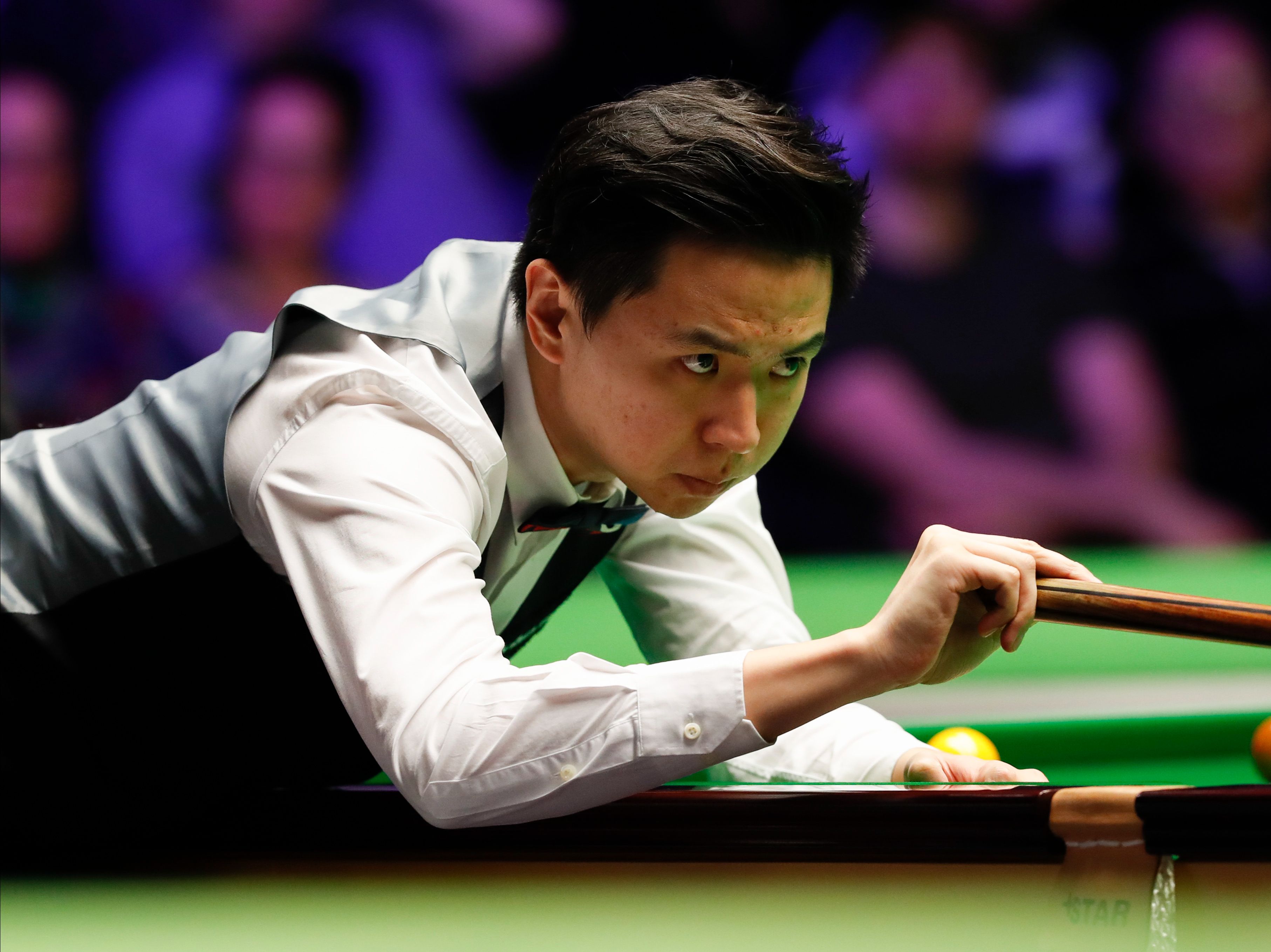 乎完全适应 乎完全适应