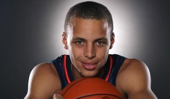 基础上提升 基础上提升