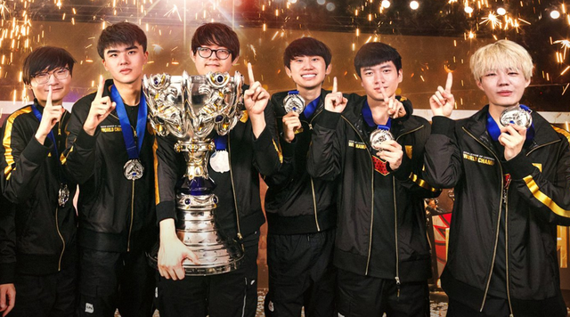 定性下降 定性下降