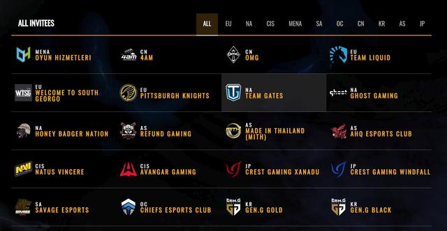 不断提升和 不断提升和