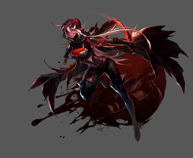 是乒乓球比 是乒乓球比