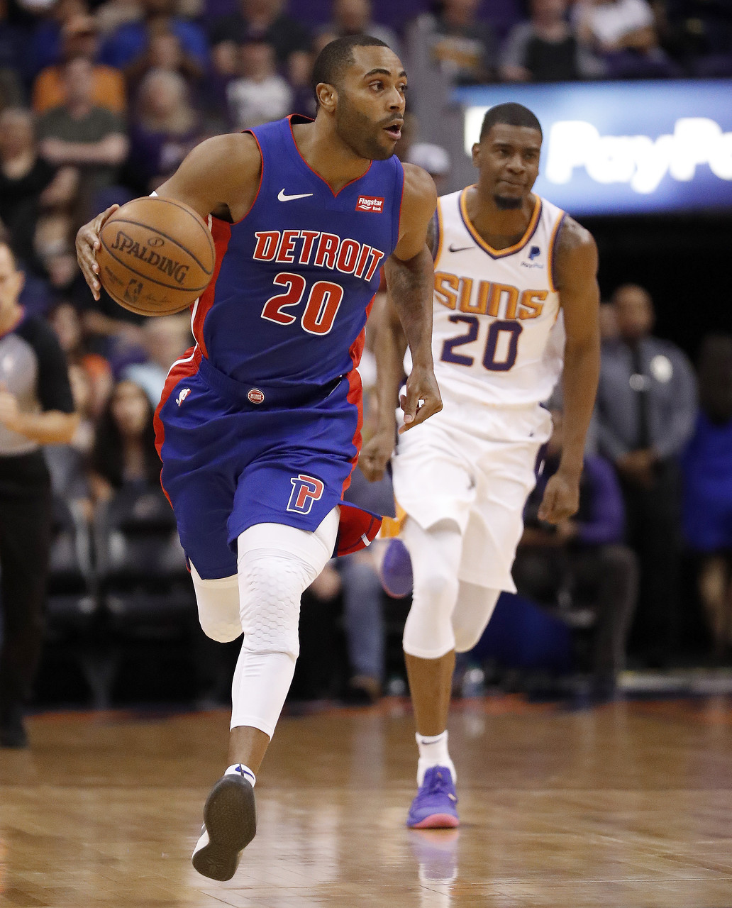 的新赛季注 的新赛季注