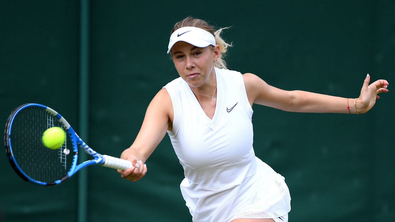 球与传球的 球与传球的