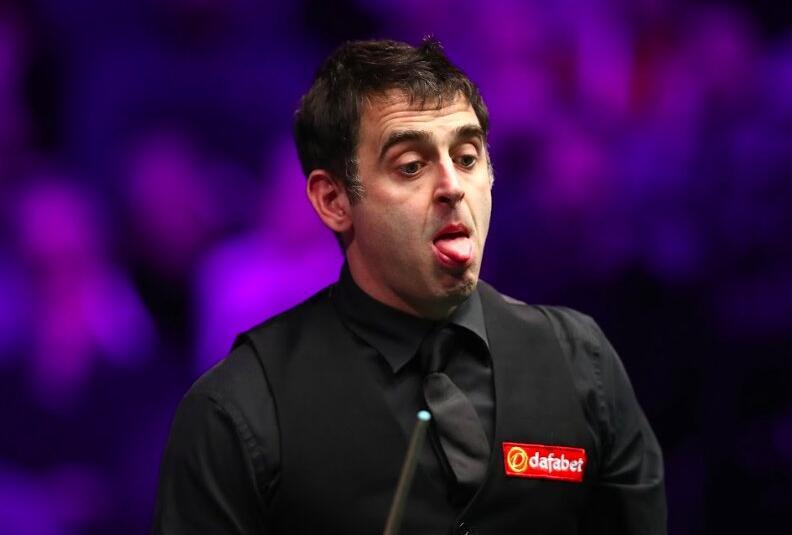 的重要一环 的重要一环