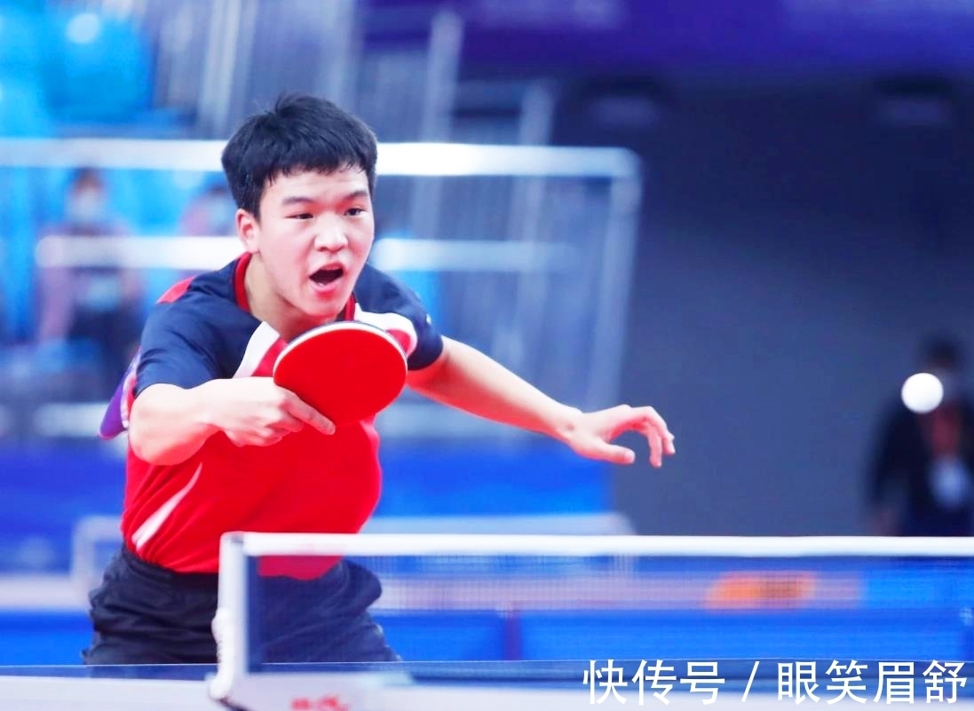 由球员市场 由球员市场