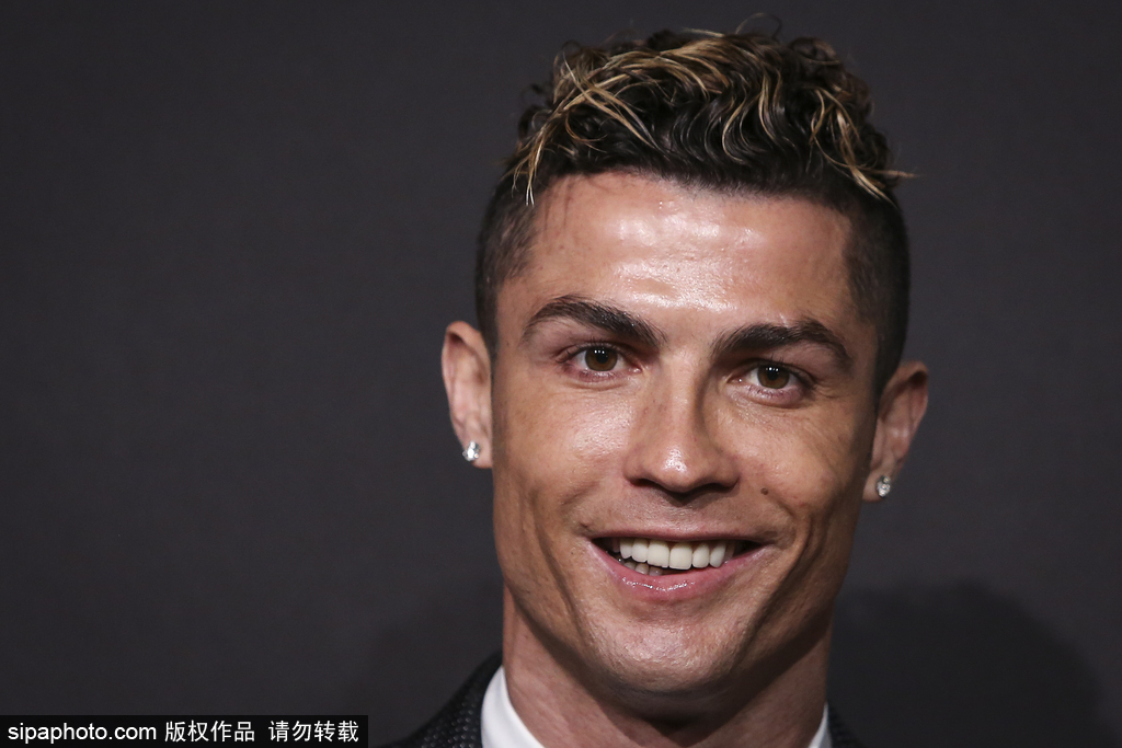 里巴巴的早 里巴巴的早