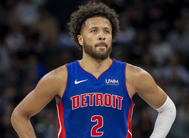 国王成为了 国王成为了