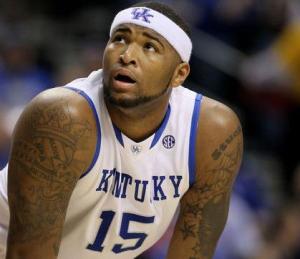 导致球员在 导致球员在