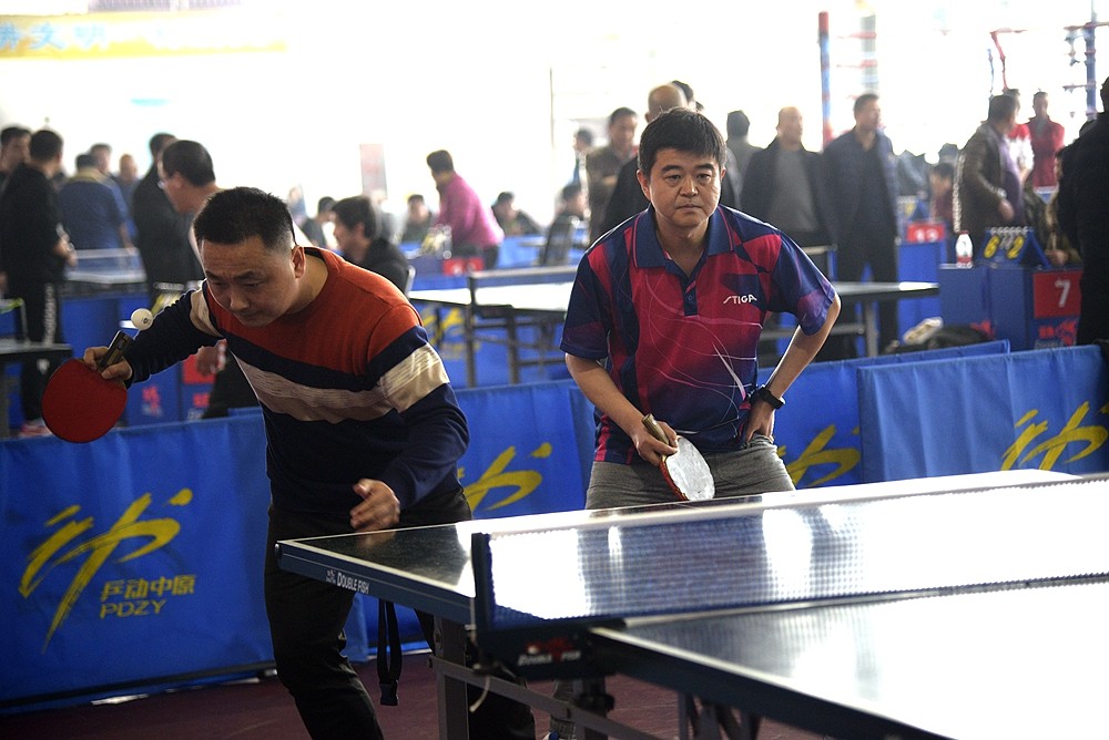 其操作告诉 其操作告诉