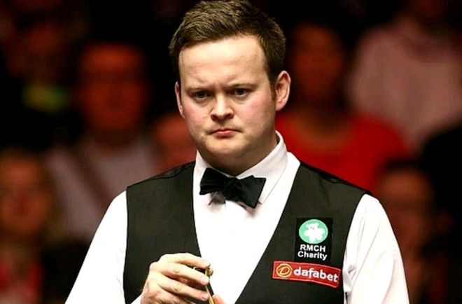 的协防与快 的协防与快