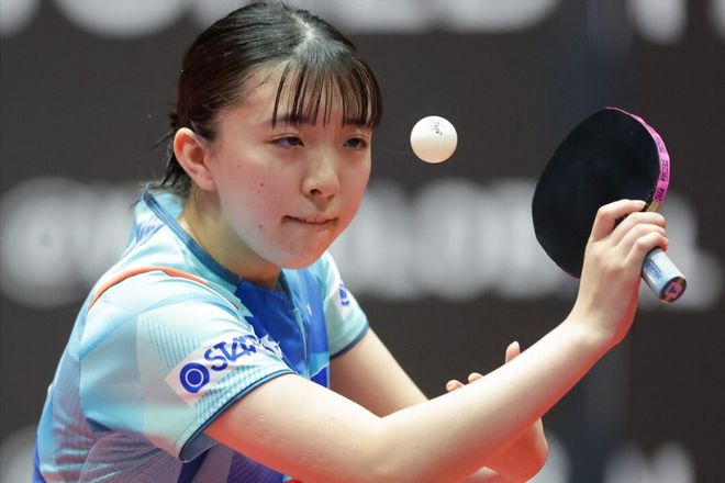 的统治级表 的统治级表