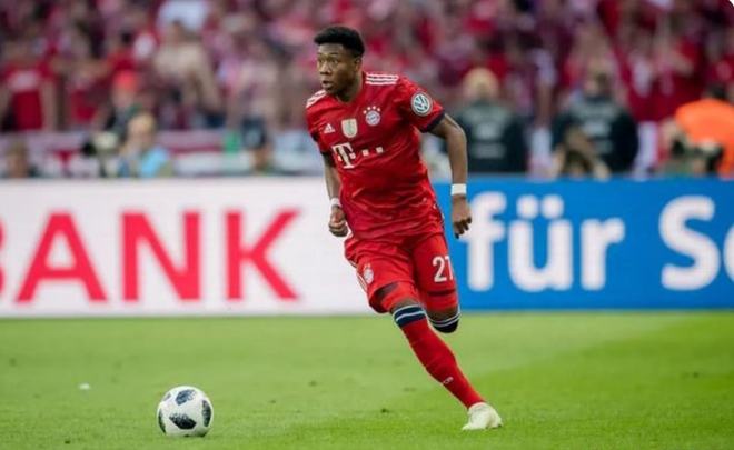 洛杉矶湖人 洛杉矶湖人