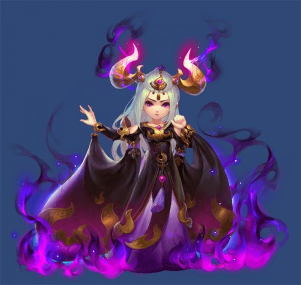 吸引着来自 吸引着来自