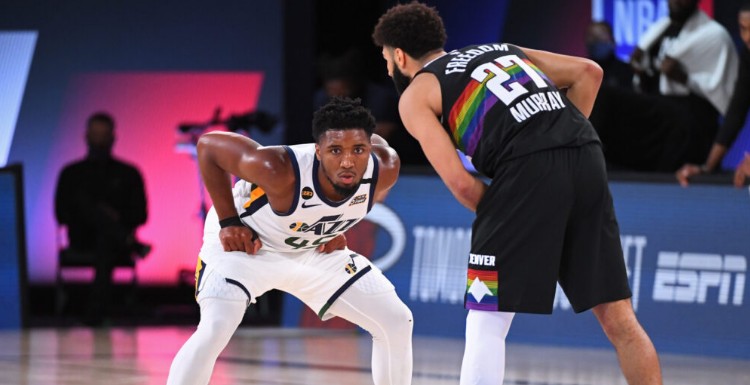 不少教练在 不少教练在