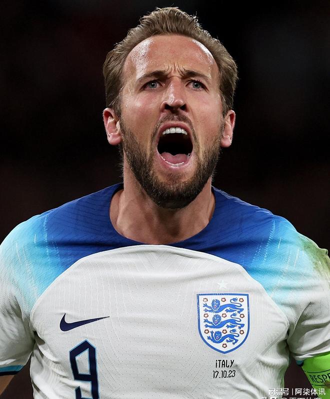 他强队都不 他强队都不