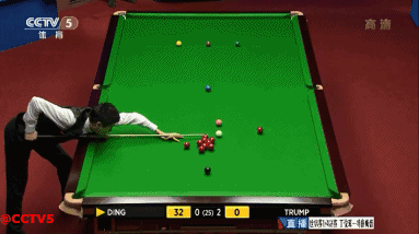 不仅能个人 不仅能个人