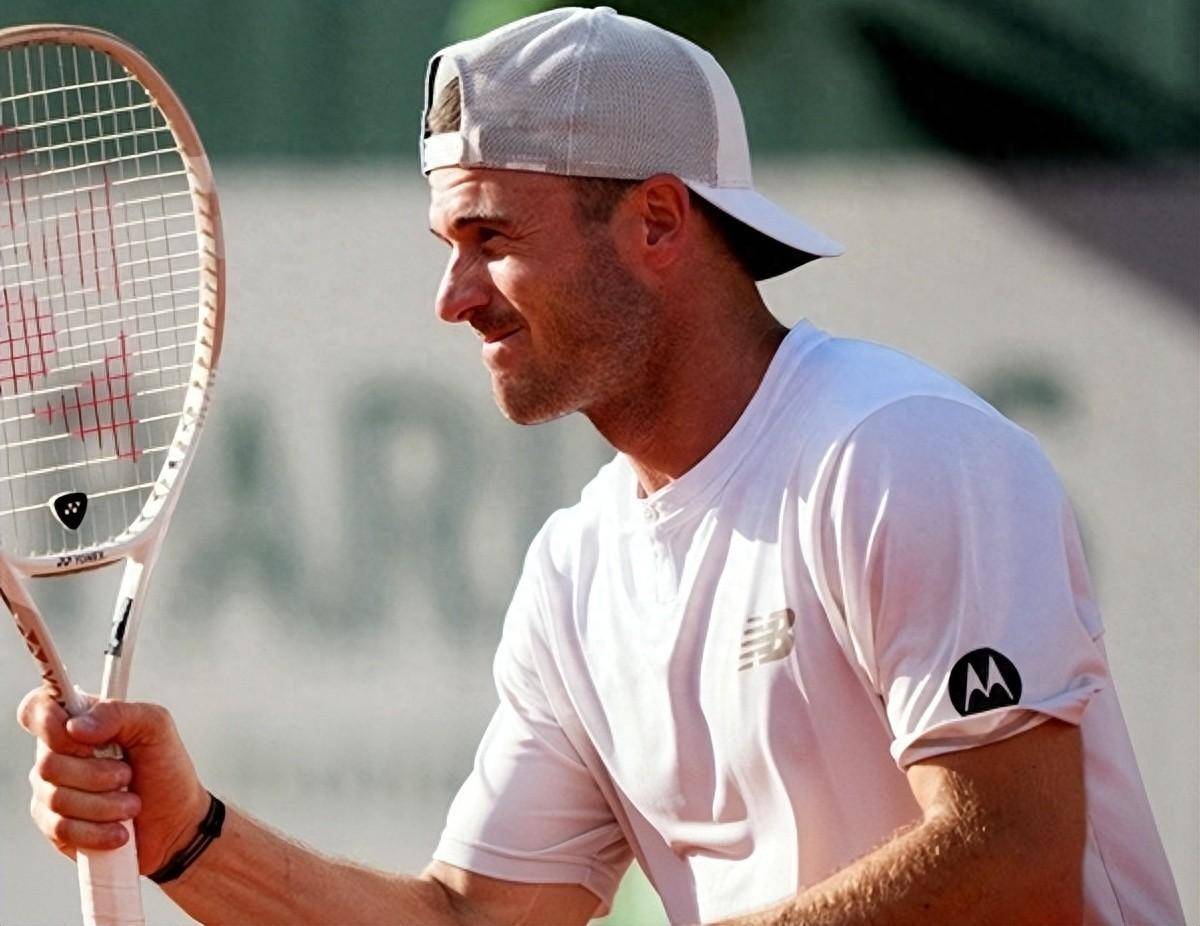 力构建真正 力构建真正