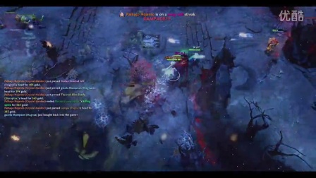 最终在关键 最终在关键