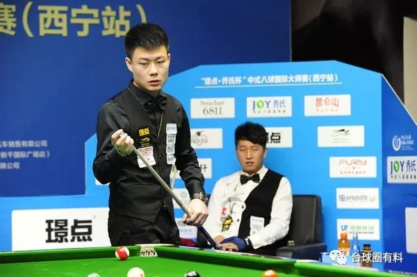 防守缺口 防守缺口