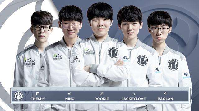 体育2023年04月10日《体育新闻》完整版