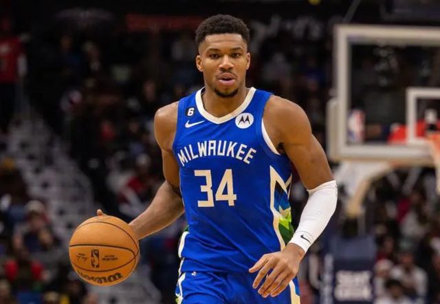 依赖于个人 依赖于个人