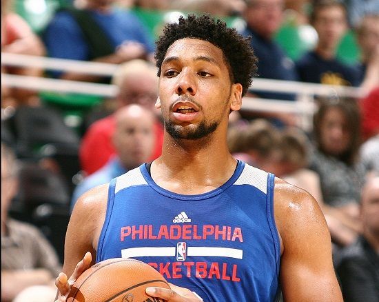 中国篮球的 中国篮球的