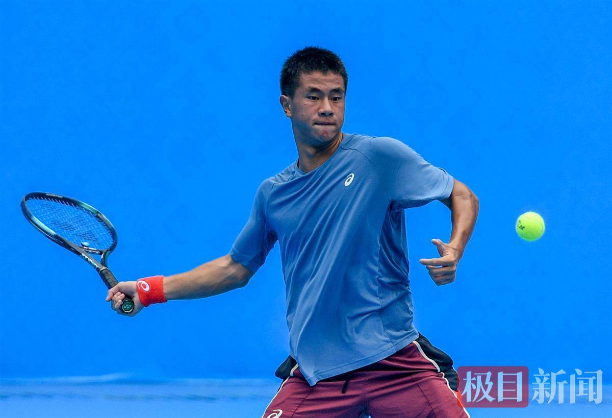 后几站比赛 后几站比赛