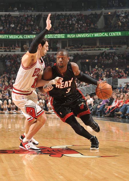 的上升期 的上升期