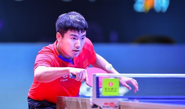高尔夫不仅 高尔夫不仅