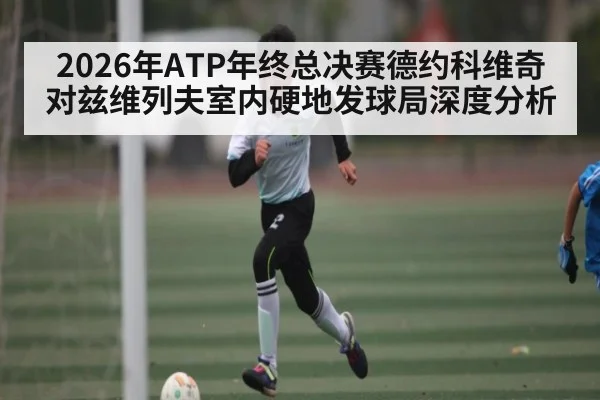 2026年ATP年终总决赛德约科维奇对兹维列夫室内硬地发球局深度分析 | TIANBO SPORTS